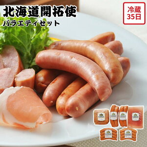 y[J[zDyJg oGeBZbg kC ʔKECi[ `[YECi[ ECi[ |[N Mtg Hו ΂ ăMtg ~Mtg  j  蕨 v