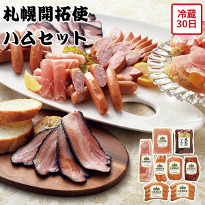 y[J[zDyJg nZbg DyEl| Dyoion {Xn x[R ē ECi[ tN x[RXCX Mtg Hו ΂ ăMtg ~Mtg 