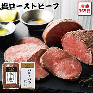 y[J[z[Xgr[t hCc≖gp oion [Xgr[t ^ DyEl| Mtg Hו ΂ ăMtg ~Mtg  j  蕨 v[