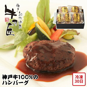 y[J[z_ˋ 100 no[O Xg T r[tno[O a ano[O  Mtg Hו ΂ ăMtg ~Mtg  j  蕨 v[