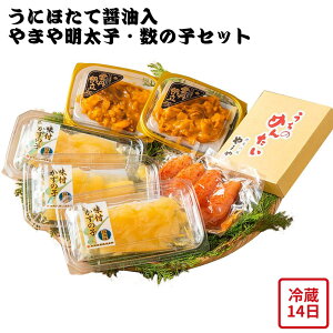 y[J[z삤 ɂقďݖ q ̎q l Zbg ̖ ܂  z^e ߂񂽂 ̂ Hו ΂ ăMtg ~Mtg  j  蕨