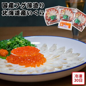 y[J[zY tO ^ӂ kCY  ݖЂ ͓ tO ӂ CN ێM kC Hו ΂ ăMtg ~Mtg  j  蕨 v[g  