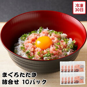 y[J[z܂낽 l Zbg  }O Hו ΂ ăMtg ~Mtg  j  蕨 v[g  Ԃ | ˂Ƃ lMg  CN C̍K 