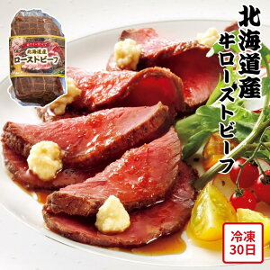 y[J[zkCY  [Xgr[t kC \[X m킳 kC  Mtg Hו ΂ ăMtg ~Mtg  j  蕨 v[g  Ԃ | m