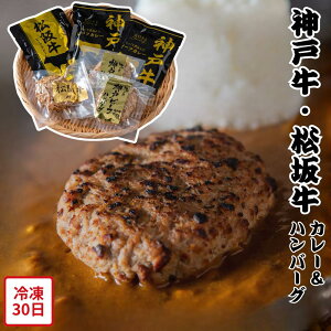 y[J[z2 a J[no[O Hה Zbg ⋍ _ˋ J[ r[tJ[ no[O Mtg Hו ΂ ăMtg ~Mtg  j  蕨 