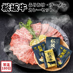 y[J[z⋍ 3lߍ킹 r[tJ[ ӂ肩 [ Zbg J[ mH Mtg Hו ΂ ăMtg ~Mtg  j  蕨 v[g  