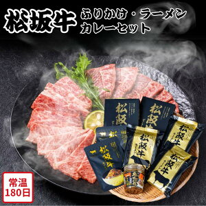 y[J[z⋍ 3lߍ킹 r[tJ[ ӂ肩 [ Zbg J[ mH Mtg Hו ΂ ăMtg ~Mtg  j  蕨 v[g  