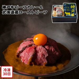 y[J[z_˃r[tJ[ kCY[Xgr[t l Zbg _ˋ r[tJ[ kC [Xgr[t a    Hו ΂ ăMtg ~Mtg  j