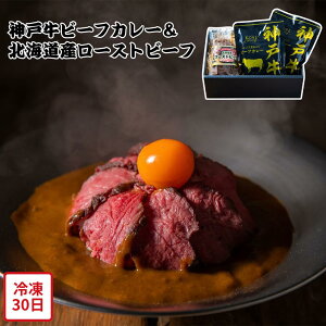 y[J[z_˃r[tJ[ kCY[Xgr[t l Zbg _ˋ r[tJ[ kC [Xgr[t a  Hו ΂ ăMtg ~Mtg  j  