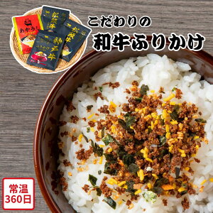 y[J[z̘aӂ肩 Mtg Zbg _ˋ ⋍ y ₫ Hו ΂ ăMtg ~Mtg  j  蕨 v[g  Ԃ |