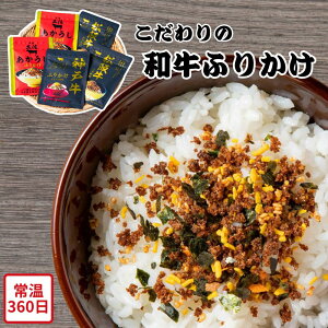 y[J[z̘aӂ肩 Mtg Zbg _ˋ ⋍ y ₫ Hו ΂ ăMtg ~Mtg  j  蕨 v[g  Ԃ |