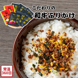 y[J[z̘aӂ肩 Mtg Zbg _ˋ ⋍ y ₫ Hו ΂ ăMtg ~Mtg  j  蕨 v[g  Ԃ |