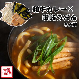 �y���[�J�[�����z�u�����h�a�� �J���[ �]�򂤂ǂ� 5�l�O �J���[���ǂ� �_�ˋ� ���⋍ �a�� �H�ו� ��΂�� �ăM�t�g �~�M�t�g ������ ���j�� ���� ���蕨 �v���[���g ���� ���Ԃ� | ���g���g