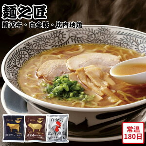 y[J[z˔V [ Zbg O  n{ ݖ X  ؂ Hו ΂ ăMtg ~Mtg  j  蕨 v[g  Ԃ | 