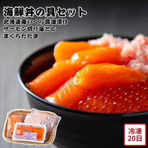 y[J[zCN̋ Zbg  T[ ܂낽 ?Ђ hg ؂藎Ƃ Hו ΂ ăMtg ~Mtg  j  蕨 v[g  Ԃ | CN