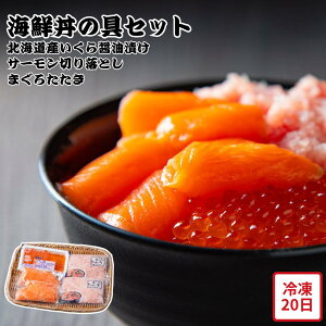 y[J[zCN̋ Zbg  T[ ܂낽 ?Ђ hg ؂藎Ƃ Hו ΂ ăMtg ~Mtg  j  蕨 v[g  Ԃ | CN