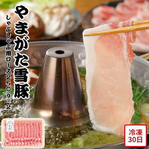 y[J[z܂ [X Ԃ  ؃[X Mtg   Hו ΂ ăMtg ~Mtg  j  蕨 v[g  Ԃ | ؓ Ԃ