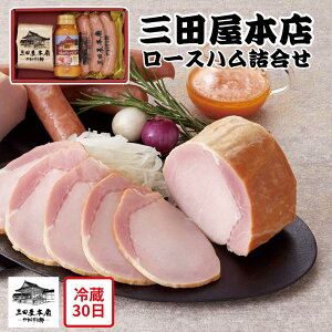 y[J[zOc{X [Xn l Zbg Mtg n т tN nphbVO   Hו ΂ ăMtg ~Mtg  j  蕨 v