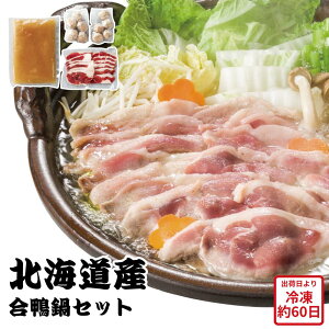 y[J[zkCY  Mtg    XCX X[v  Hו ΂ ăMtg ~Mtg  j  蕨 v[g  Ԃ | 
