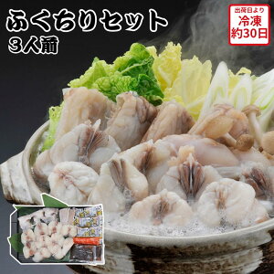 y[J[zӂZbg 3lO ӂ ӂ ͓ؓ Ă ܂ӂg A ӂ炾 || ~WIV Hו ΂ ăMtg ~Mtg  j  蕨