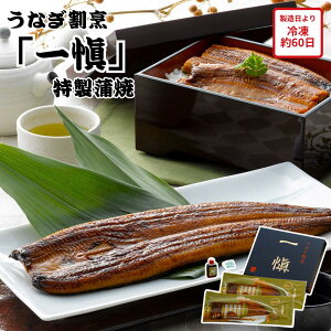 y[J[zȂB uāv  Zbg ΏĂ  B Ȃ EiM V ăJbg R {g Hו ΂ ăMtg ~Mtg  j  蕨 