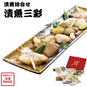 y[J[zЋl ЋO Ђ Zbg lߍ킹 JWL J}XT Ln_   ݂ݖ Hו ΂ ăMtg ~Mtg  j  蕨 v