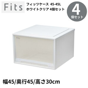 tBbcP[X 45-45L 4Zbg [P[X [{bNX ߗރP[X [P[X [pi i o `FXg { zCgNA | ߑP[X m[ ߗގ[ N[[bg