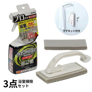  AY}WbN Jr +  Zbg XyAt | Jr Jr ю RQƂ RQ RQg RQ RQ Ƃ  | | LC