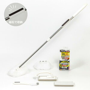  }Olbgt |3_Zbg (++X~Y~uV) Iׂ Jr XyA MTCY LTCY | C   oXuV   oXN[