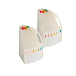 noie-style hLg{bNX X ^e/R A5 zCg 6d(7|Pbg) 傫L ₷ T₷ | ގ[ [ ރP[X ސ ޕۊ hLg vg 