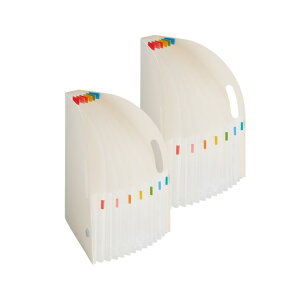 noie-style hLg{bNX X ^e/R A4 zCg 6d(7|Pbg) 傫L ₷ T₷ | ގ[ [ ރP[X ސ ޕۊ hLg vg 