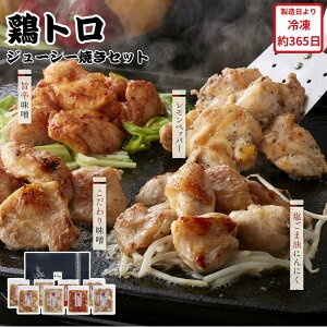 y[J[z{gW[V[Ă Zbg { { Ƃ ē ₫ |hX 薡X ybp[ ܖ ɂɂ Hו ΂ ăMtg ~Mtg  j 