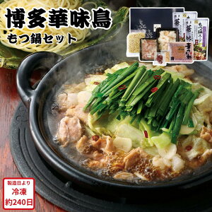 y[J[zⓀ  Zbg ؖ c Zbg  X[v Hו ΂ ăMtg ~Mtg  j  蕨 v[g  Ԃ |  