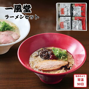 y[J[z [Zbg  ꕗ Ղ [Mtg ۃX[v ԊۃX[v Hו ΂ ăMtg ~Mtg  j  蕨 v[g  