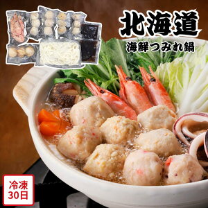 y[J[zkC CN ݂ Zbg Ⓚ   Ƃ育ڂ  {CCV {C  Mtg Mtg y Hו ΂ ăMtg ~Mtg  j  