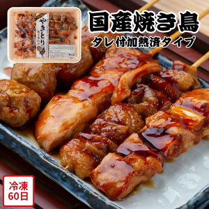 y[J[zY Ē 荇킹 ^t Mσ^Cv ̖ ₫Ƃ Mtg y Hו ΂ ăMtg ~Mtg  j  蕨 v[g  Ԃ | Ⓚ