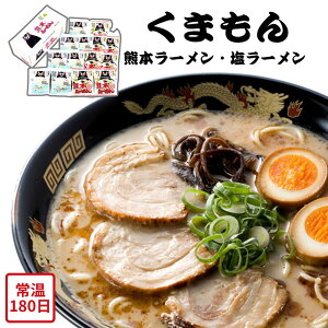 y[J[zF{ F{[ [ ܃ S F{[߂ [߂ [Zbg [Mtg y Hו ΂ ăMtg ~Mtg  j  