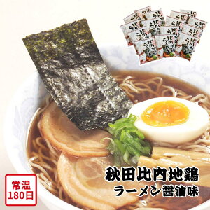 y[J[zHc n{ [ݖ [߂ 傤  Mtg Zbg n{ y Hו ΂ ăMtg ~Mtg  j  蕨 v[g  