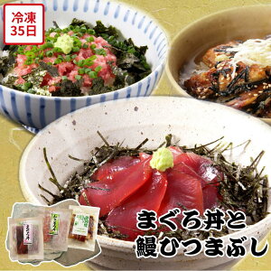 y[J[zÉ ܂똥ƉVЂ܂Ԃ Zbg ܂  ˂Ƃ Ȃ V ÉĂ  Mtg Hו ΂ ăMtg ~Mtg  j  蕨 v[g  