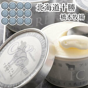 y[J[zkC \ h`F {q v~AACX Zbg  Mtg ACX ACXN[ fU[g Hו ΂ ăMtg ~Mtg  j  