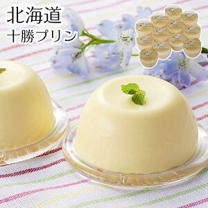 y[J[zkC \ v Zbg Mtg  fU[g Hו ΂ ăMtg ~Mtg  j  蕨 v[g  Ԃ | Zv Ȃ߂炩v