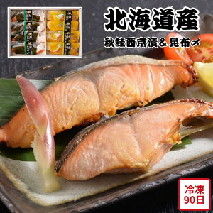 y[J[zkCY H  z 2 Zbg   TP kC Mtg Hו ΂ ăMtg ~Mtg  j  蕨 v[g  Ԃ | Hؐg Ђ