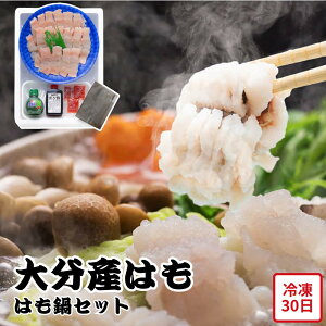 y[J[z啪 ͂ Zbg  ͂ Zbg  啪Y ؐg ڂ|| J{Xʏ` ݂낵 o`pz Hו ΂ ăMtg ~Mtg  j  蕨 