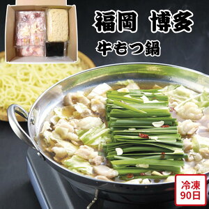 y[J[z   Zbg X[v    Y  ۂ ɂɂ hq  pZkX[v Hו ΂ ăMtg ~Mtg 