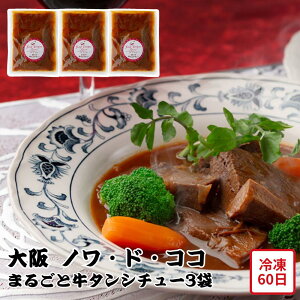 y[J[z܂邲 ^V`[ 3  mEhERR  Mtg Zbg ^  ^ V`[   Hו ΂ ăMtg ~Mtg  j  