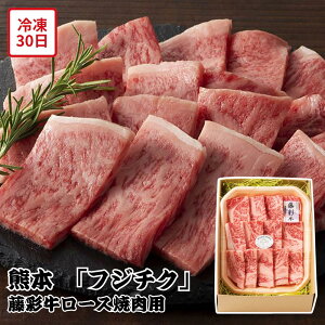 y[J[z [X ēp 300g F{ tW`N Mtg Zbg [X ē   Hו ΂ ăMtg ~Mtg  j  蕨 v[g  Ԃ | 