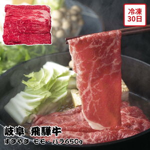 y[J[z ˋ ₫ Mtg Zbg   Hו ΂ ăMtg ~Mtg  j  蕨 v[g  Ԃ |  јa a  o 