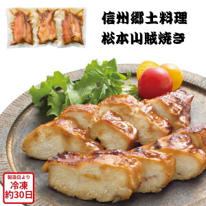 y[J[z MB y {RĂ Mtg RĂ l { { Ƃ Hו ΂ ăMtg ~Mtg  j  蕨 v[g  Ԃ | {