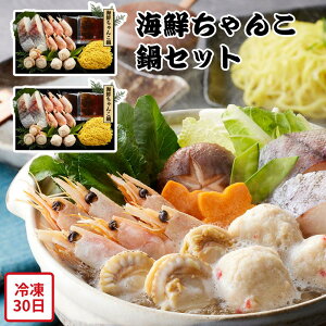 y[J[zHp CN 񂱓Zbg   Ȃ Zbg 񂱓 @L CV  ɓ݂ Ⓚ[  Hו ΂ ăMtg ~Mtg  j