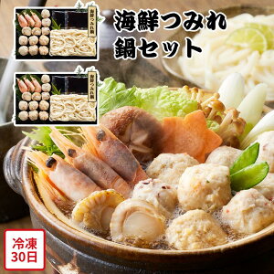 y[J[zHp CN ݂Zbg ݂  Ȃ Zbg ɓ݂ ѓ݂ Ƃ育ڂ݂ ݂ CV  Ⓚǂ  Hו ΂ ăMtg 